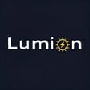 Lumion